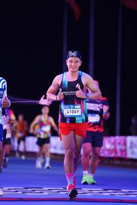 BIB: 
                            <button type="button" onclick="openModal(24103238)" class="btn btn-primary btn-sm float-right btn-popup" data-toggle="modal" data-target=".modal-high-quality">
                        <i class="fas fa-shopping-cart"></i> Add to Cart
                    </button>
                                            <button type="button" onclick="isThisMe(24103238, true)" class="btn btn-success btn-sm float-right btn-popup btn-isme hidden" data-toggle="tooltip" data-placement="bottom" title="นี่คือรูปของคุณใช่ไหม คลิกที่นี่เพื่อเอาเข้าอัลบั้ม">
                        <i class="fas fa-plus"></i> Add to album
                    </button>
                    <button type="button" onclick="isThisMe(24103238, false)" class="btn btn-warning btn-sm float-right btn-popup btn-isnotme hidden">
                        <i class="fas fa-ban"></i> Remove from album
                    </button>